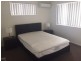 13/54 Lillypilly Avenue, Gracemere QLD 4702